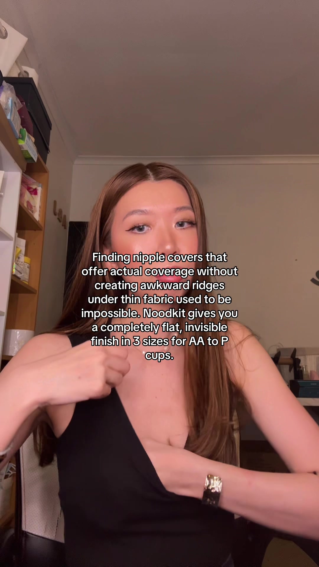 @NoodKit
