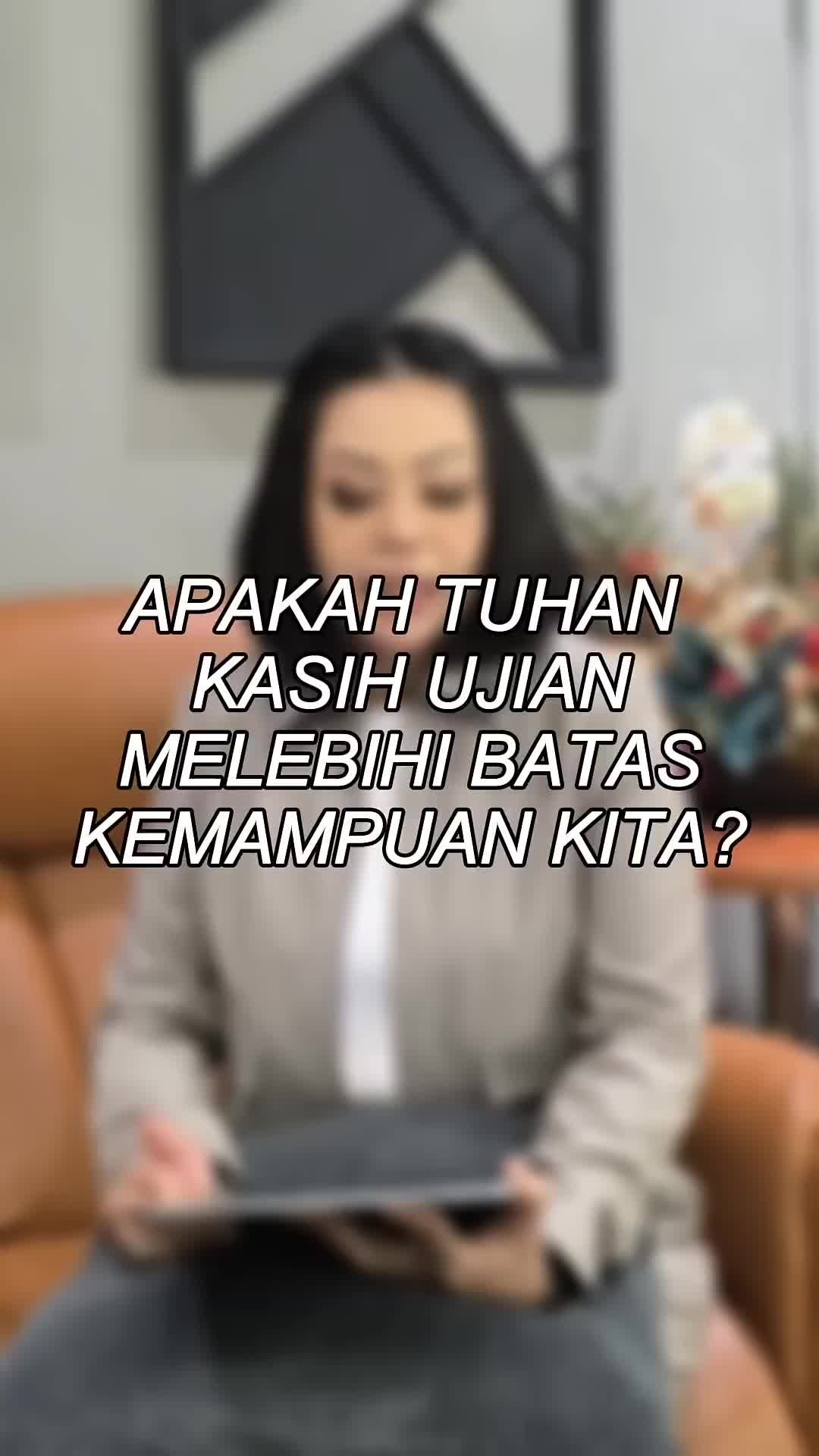 @inabowers19840
