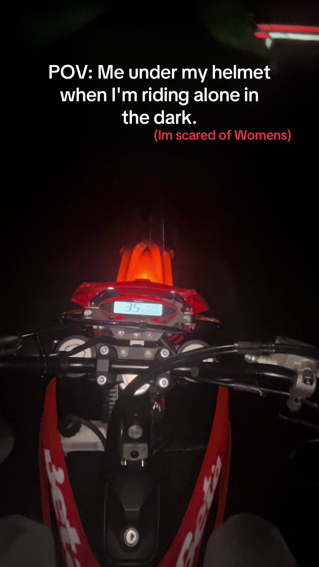 @𝒥𝑒𝓇𝓇𝑒 | 𝑅𝑅 🔱✝️