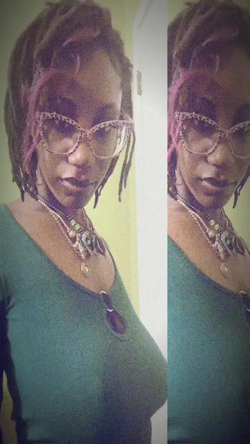 @☆Lilmamabrat₍^. .^₎⟆