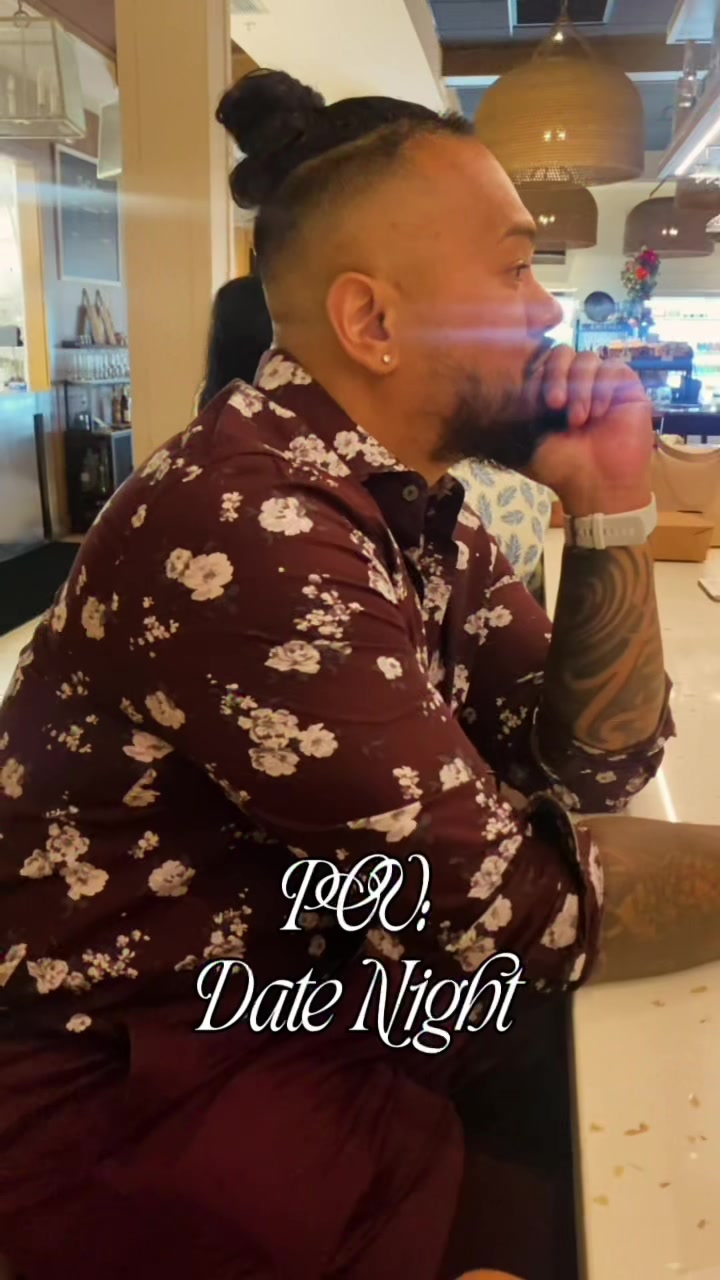 @_inkx