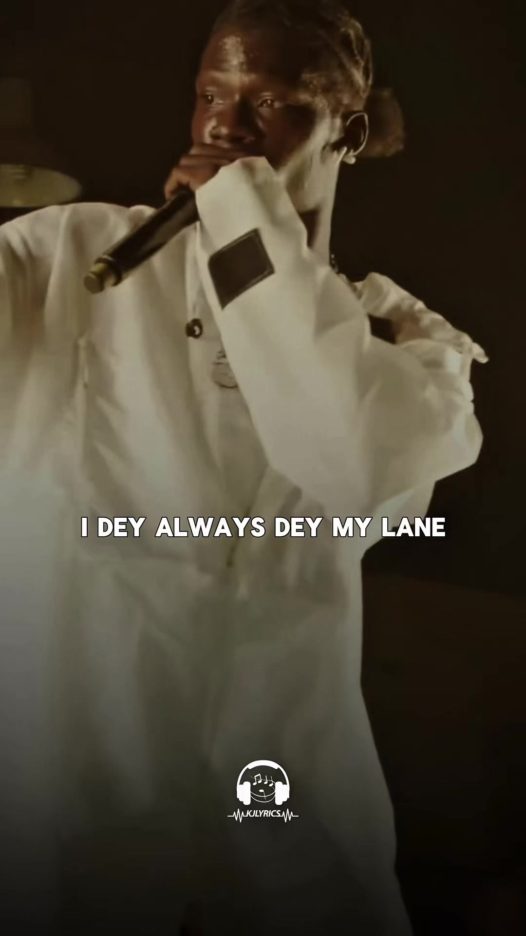 @KJLYRICS