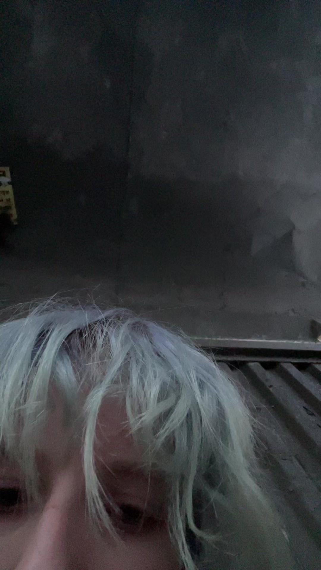 @Аспиринов88