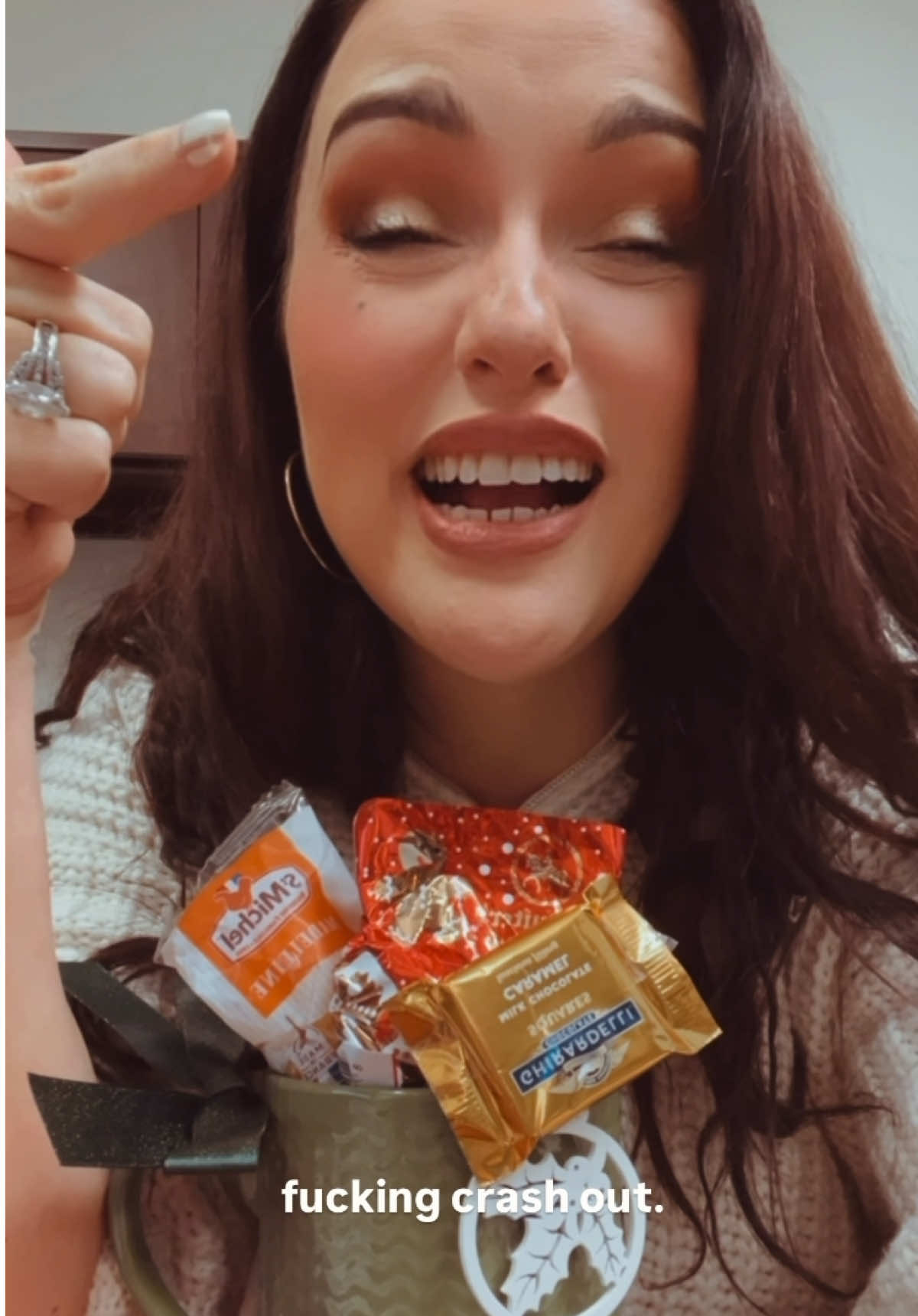 @HDExperience