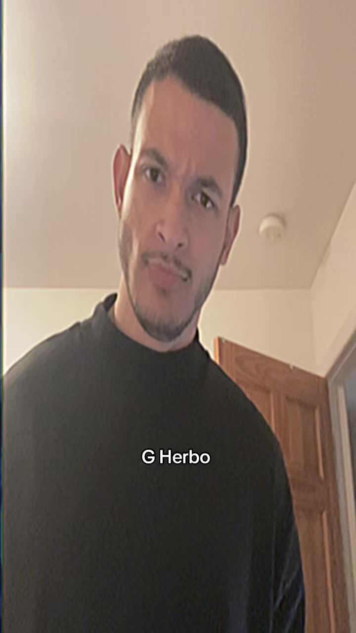 @Alex