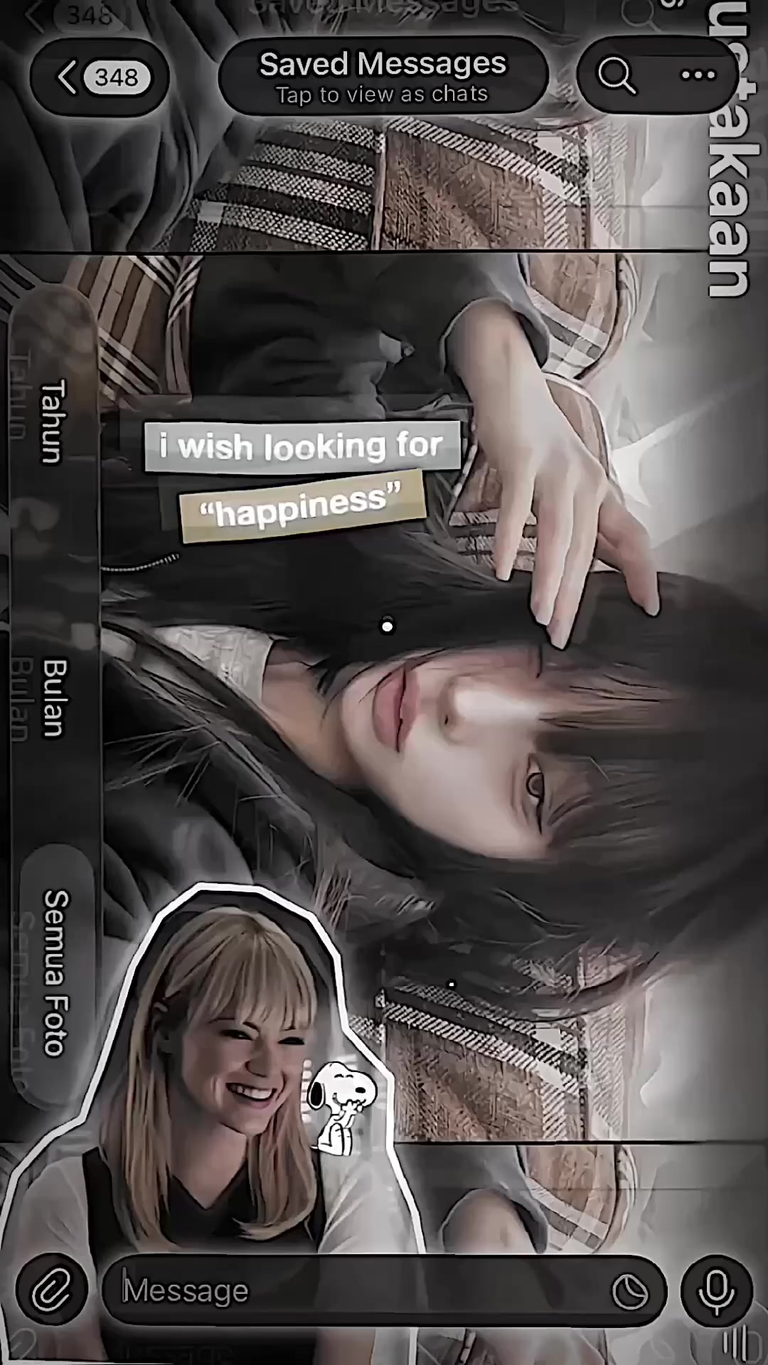 @Ninou.