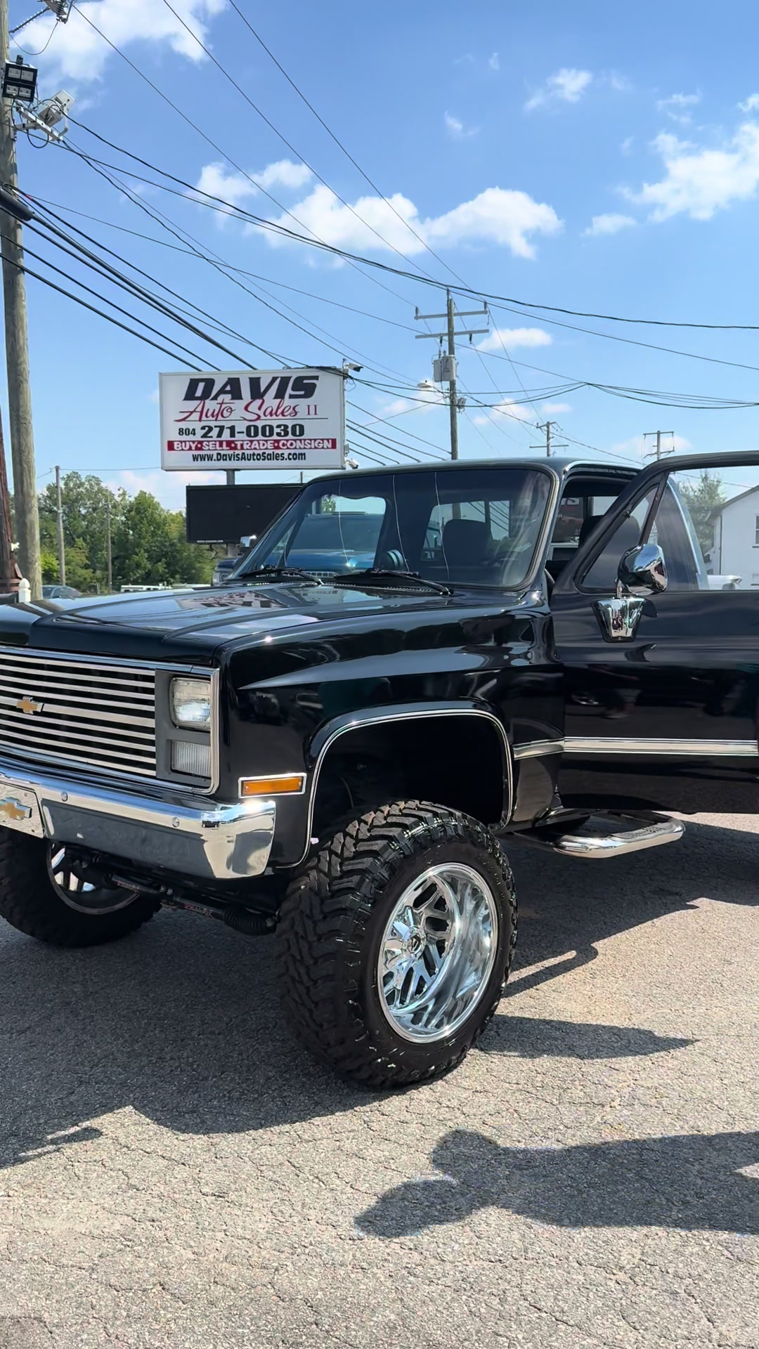 @davisautosales