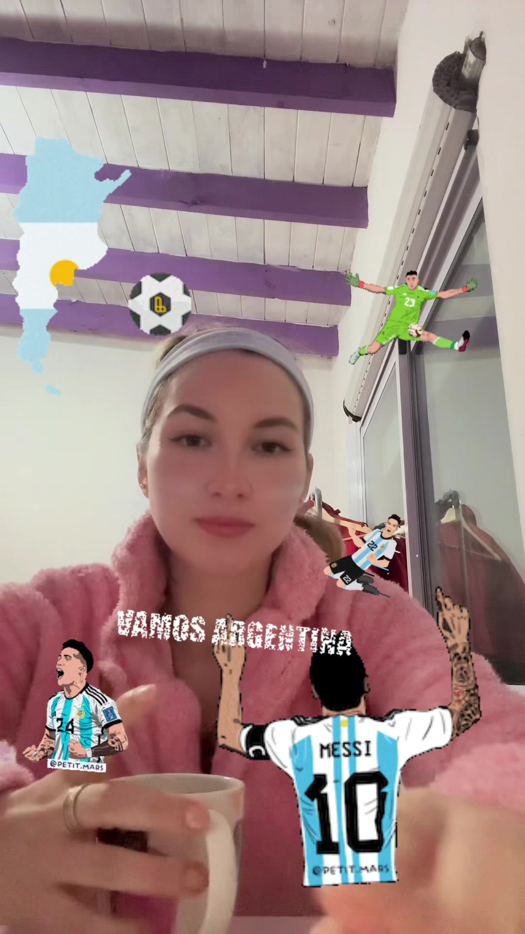 @barbie.motiva
