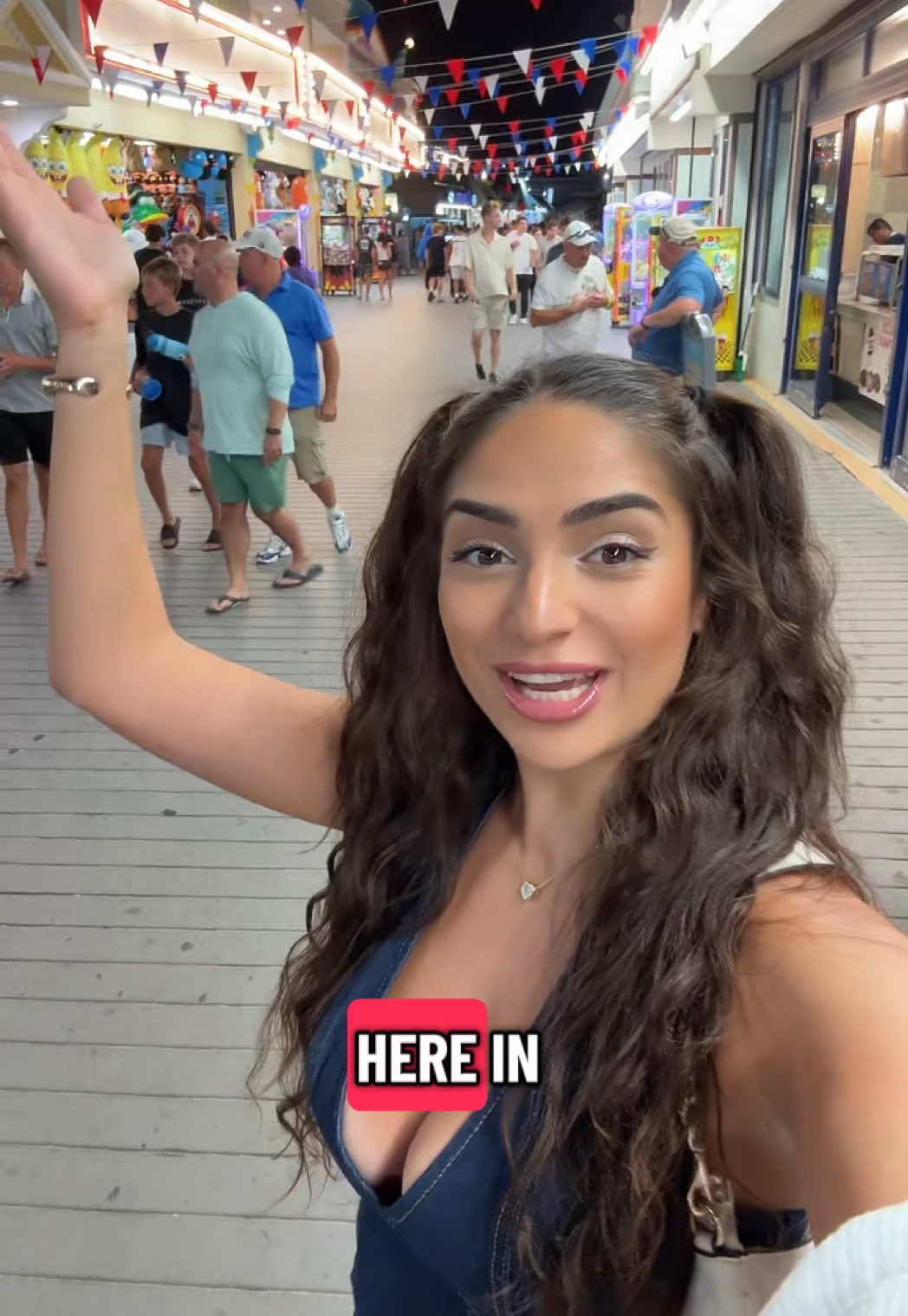 @samibrielle