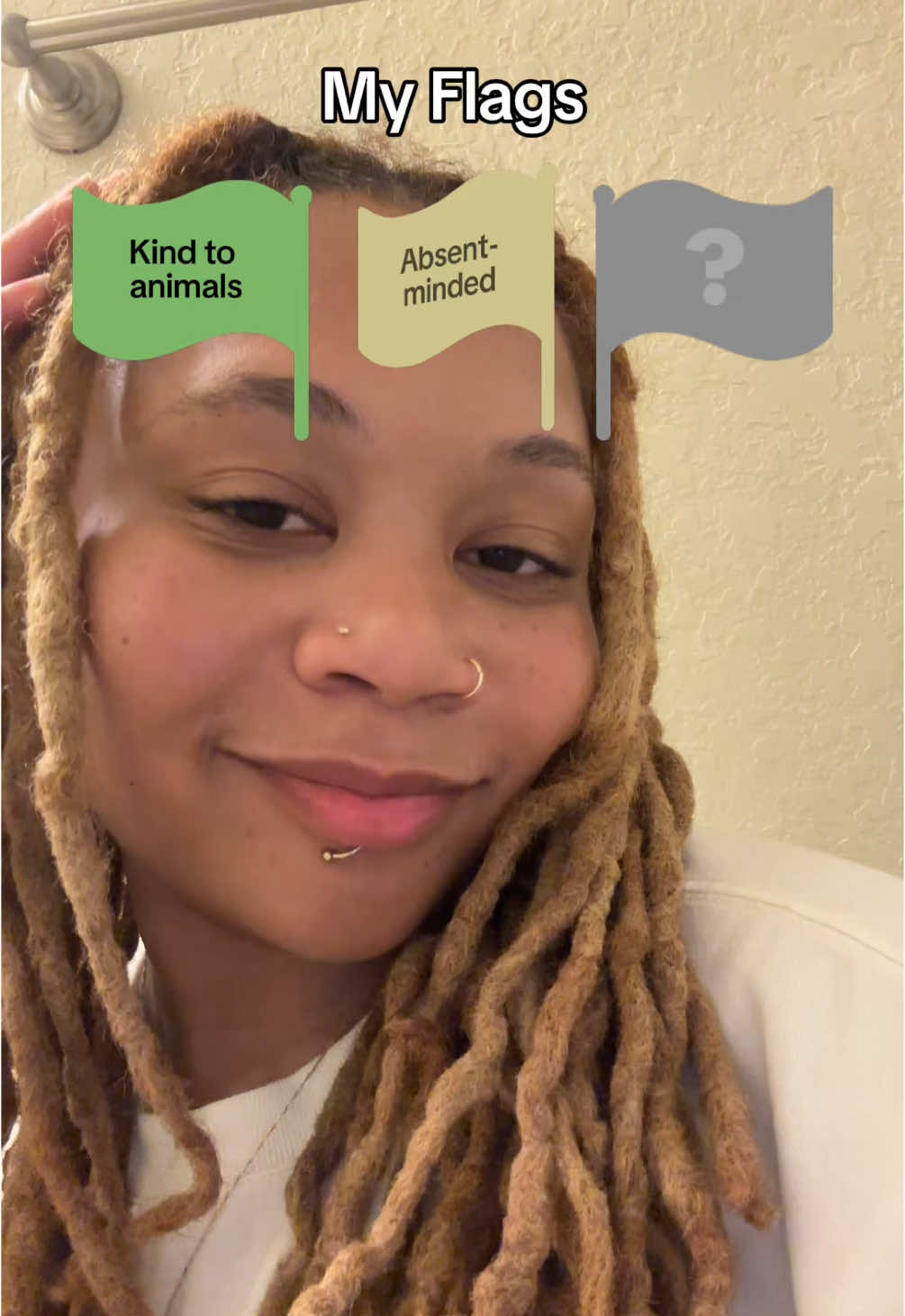 @Shaaleese🧿✨