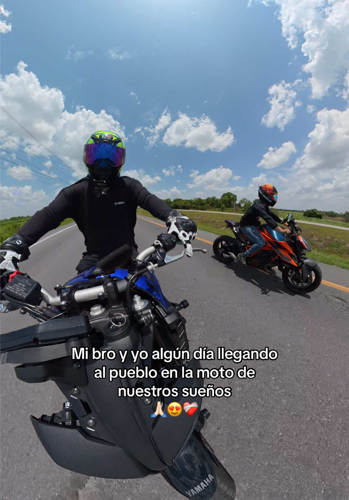 @🍒SALAYABIKER09🍒