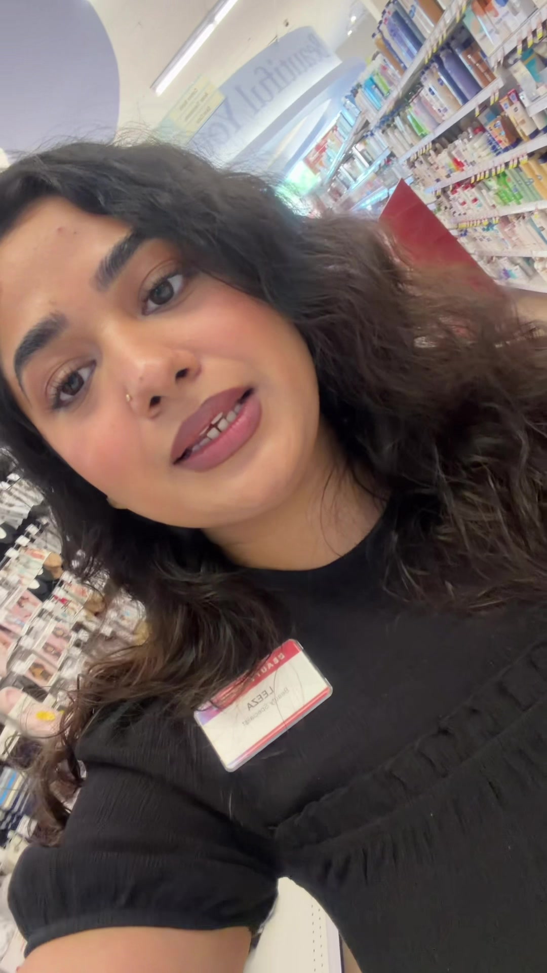 @Leeza Goyal