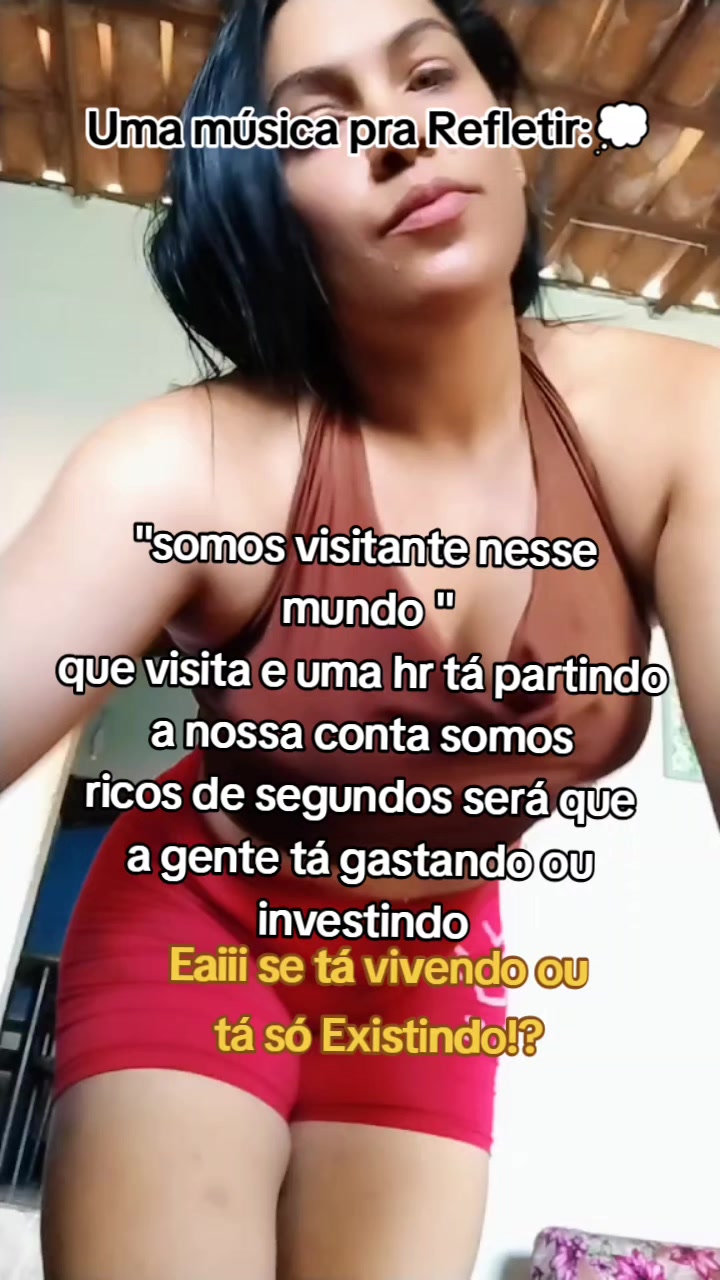 @morena.ofcial015