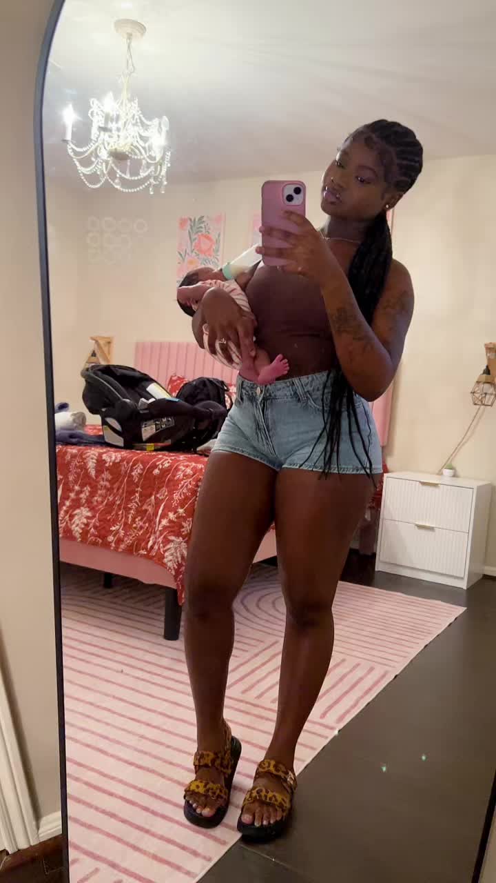 @abriajeantaa