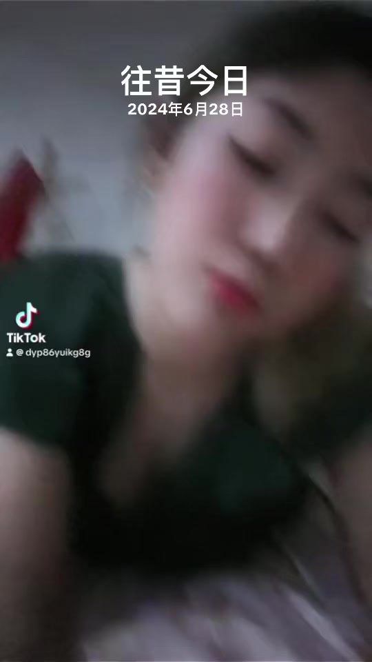 @李舒苒