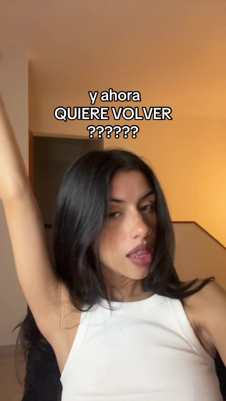 @F L O R O R T I Z