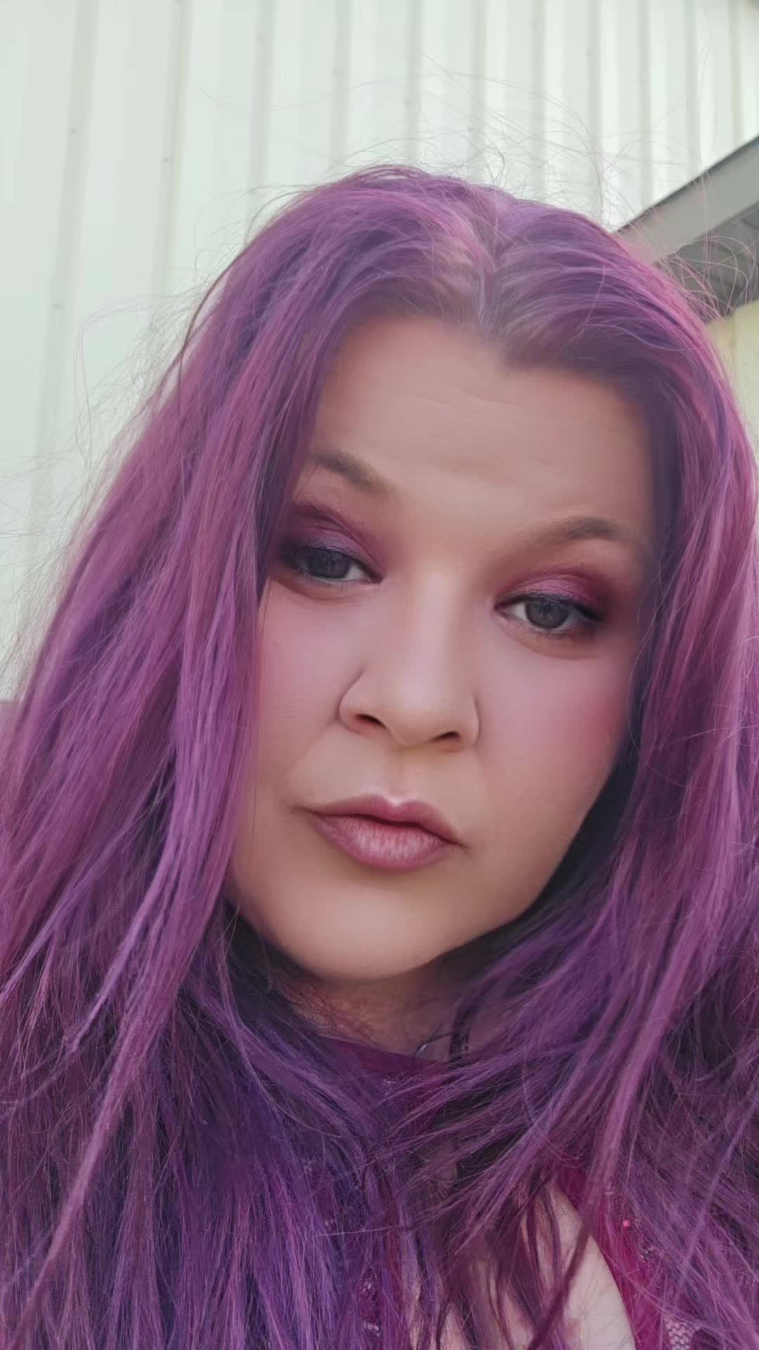 @nessalove