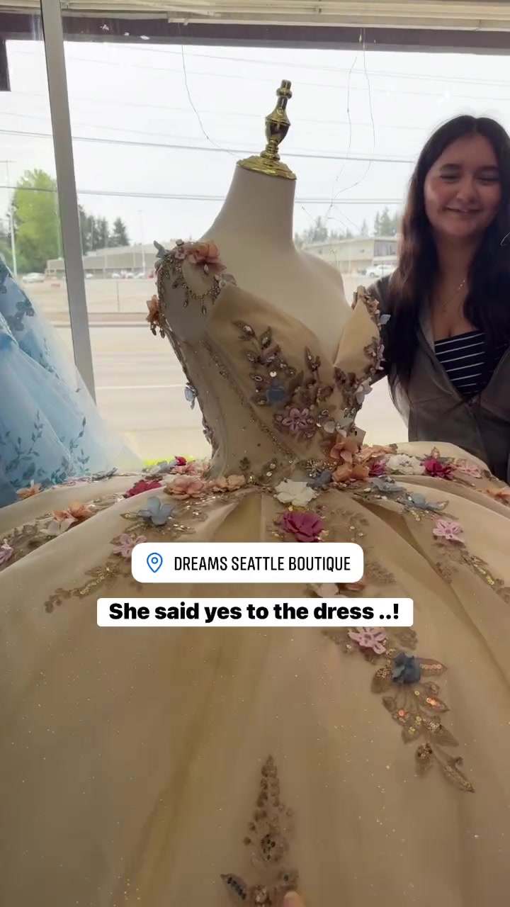 @1dreams.seattlebtq11.11
