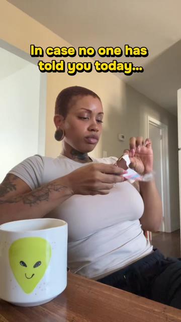 @LeftFootRabbit