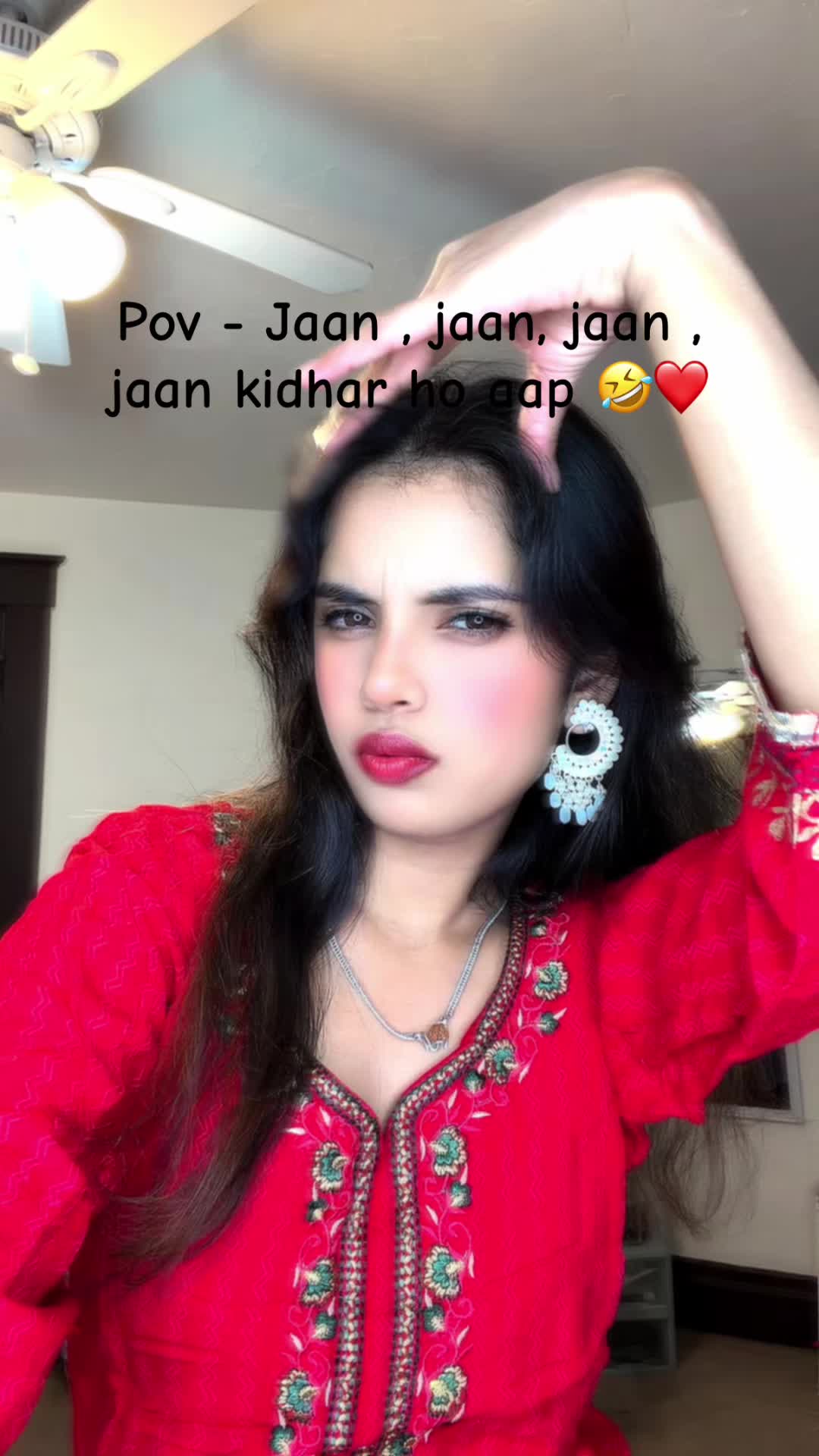 @Suzitaaaaa🧿
