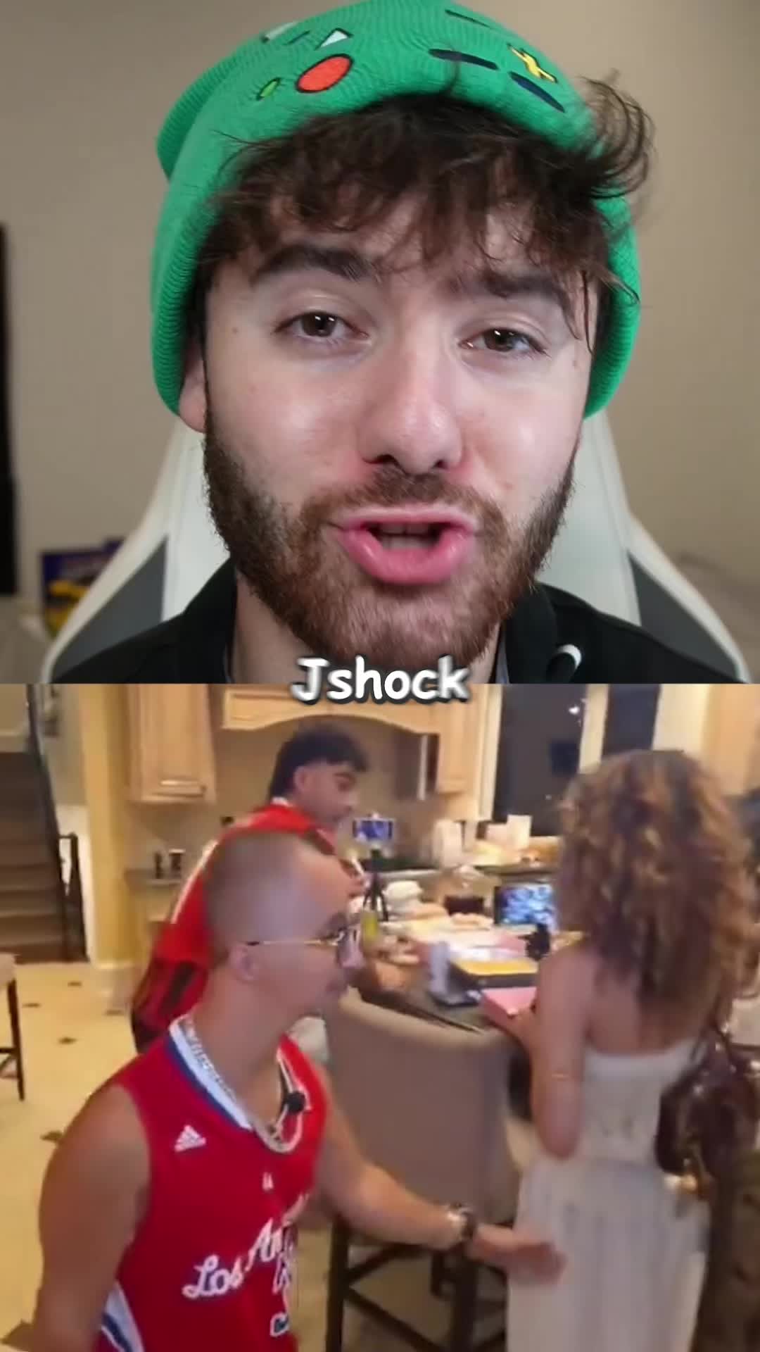 @Screedi