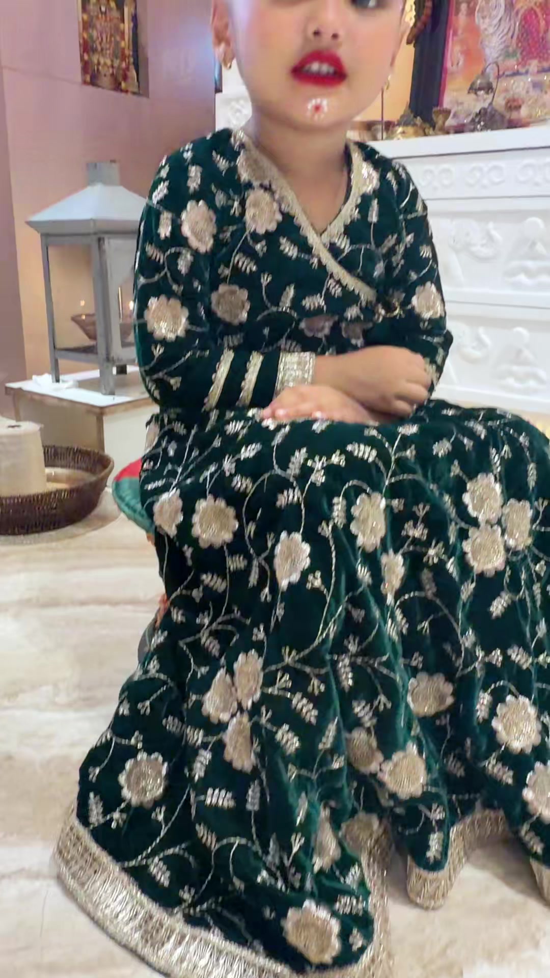 @Seema Rai