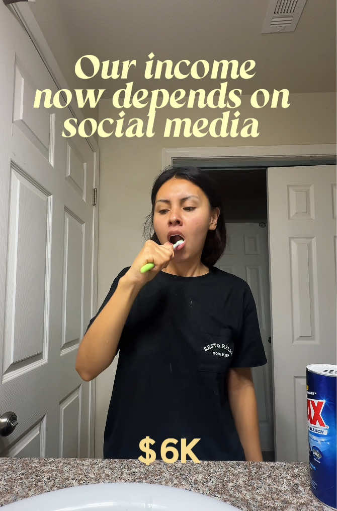 @SELENE| SAHM