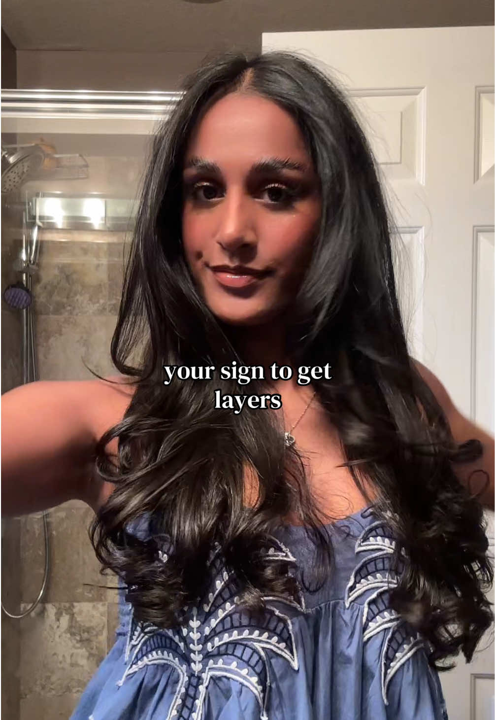 @SVETHA