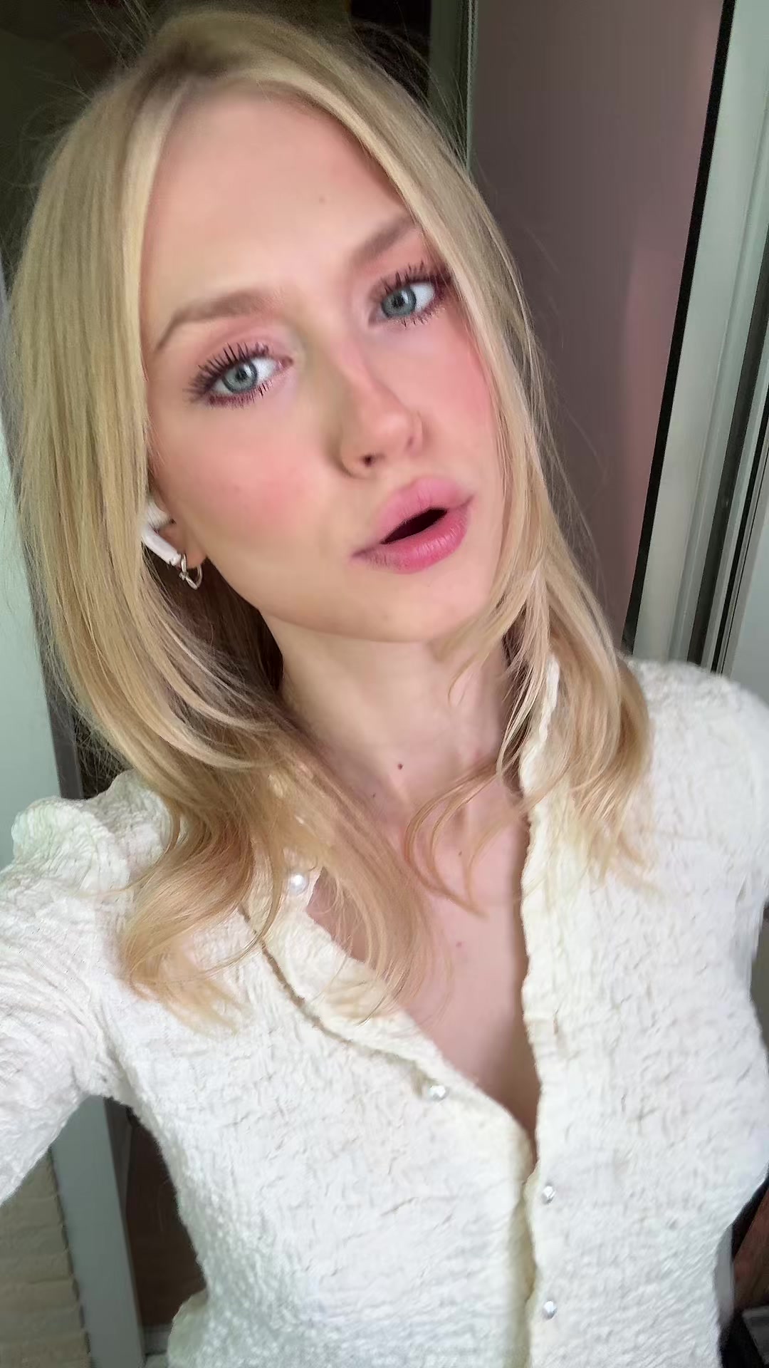 @zzlmtgr