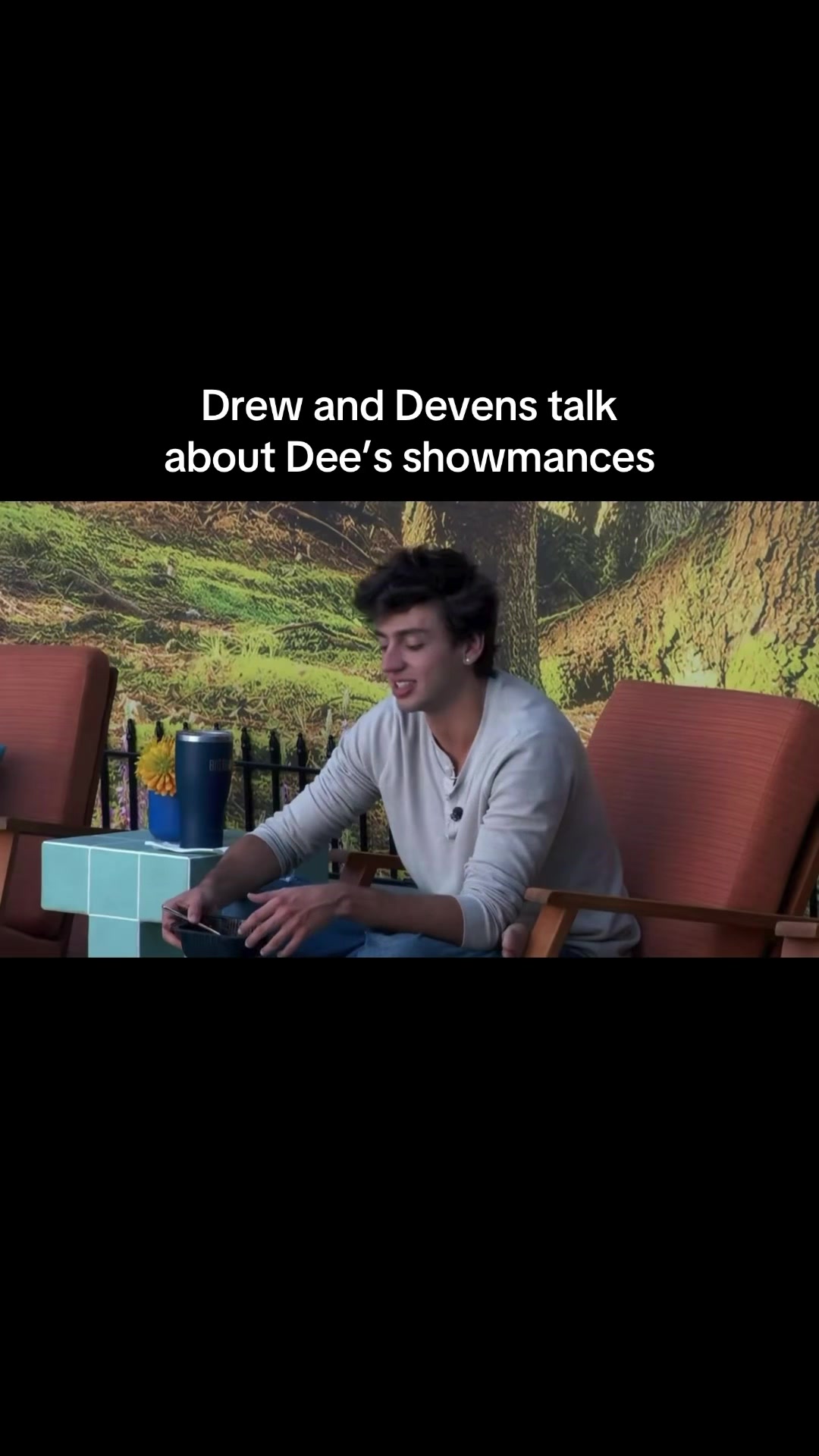 @reallityrecaps