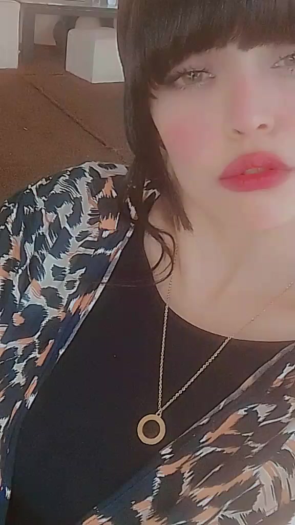 @ŜÃϻÃŘ