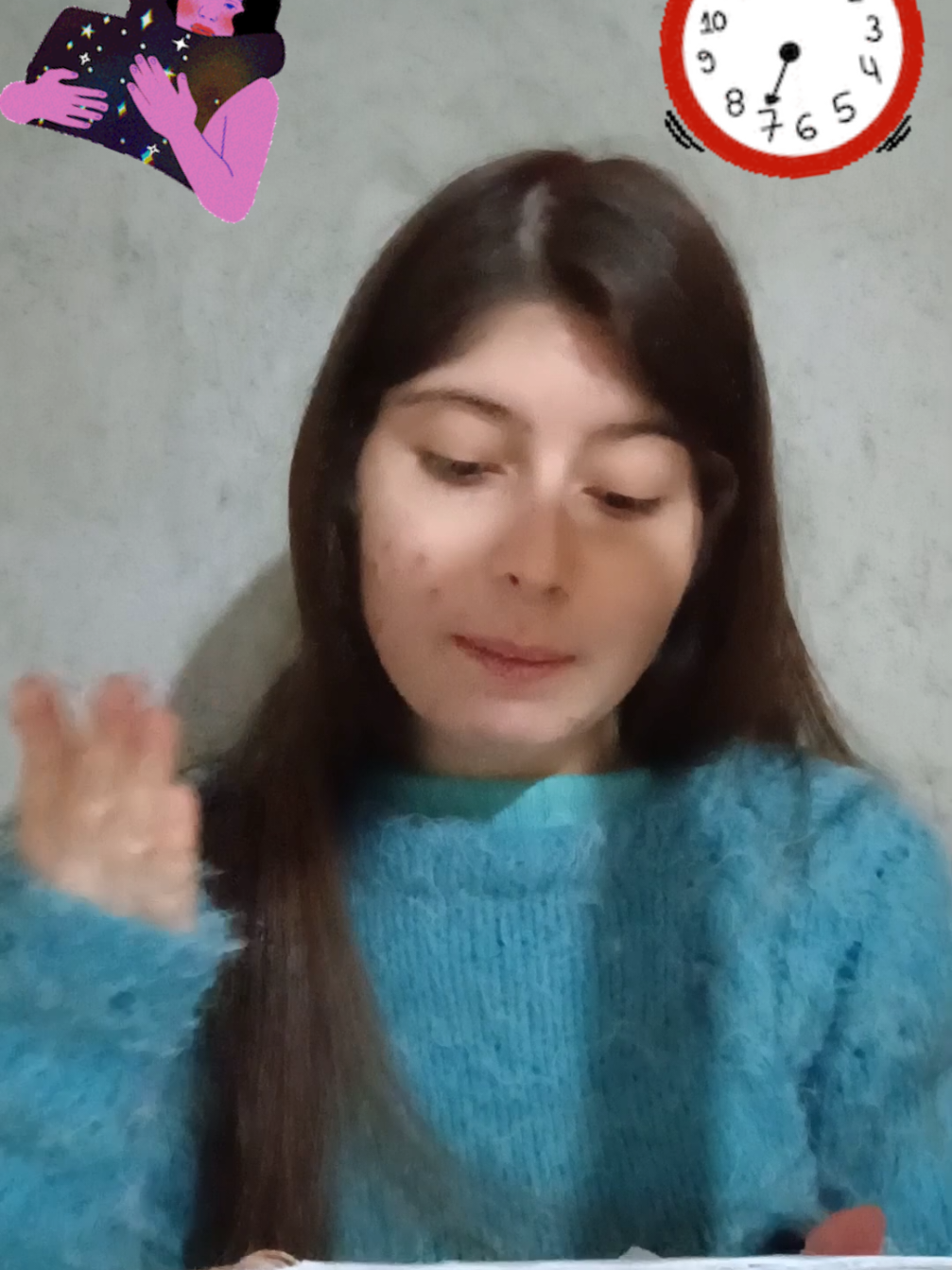 @🦋Larisch0w🦋