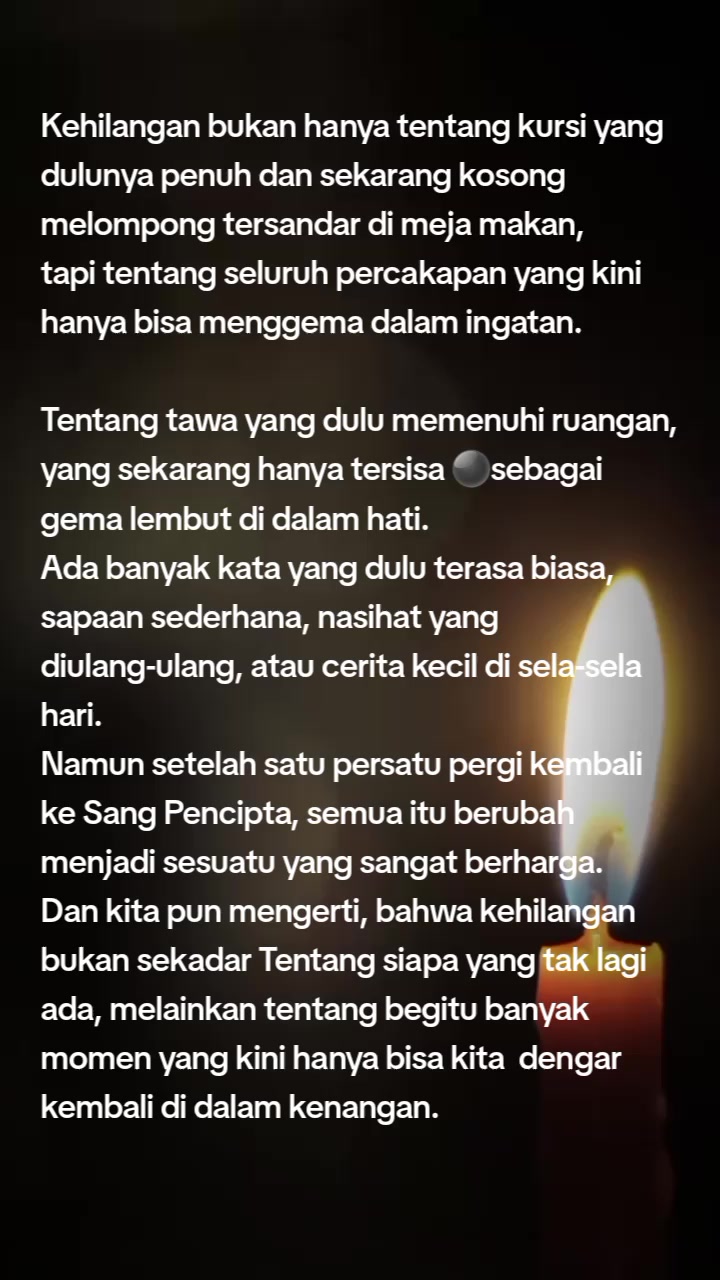 @Amang Banjar