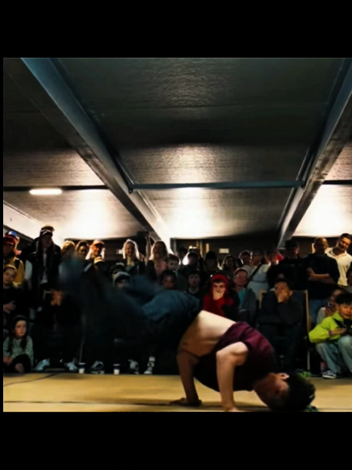 @Life Dance