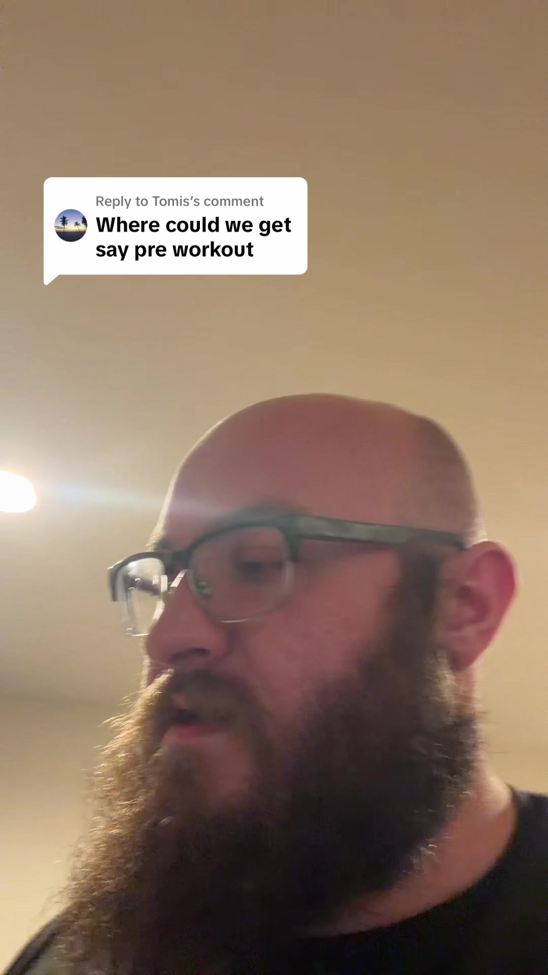 @mr.bigchops