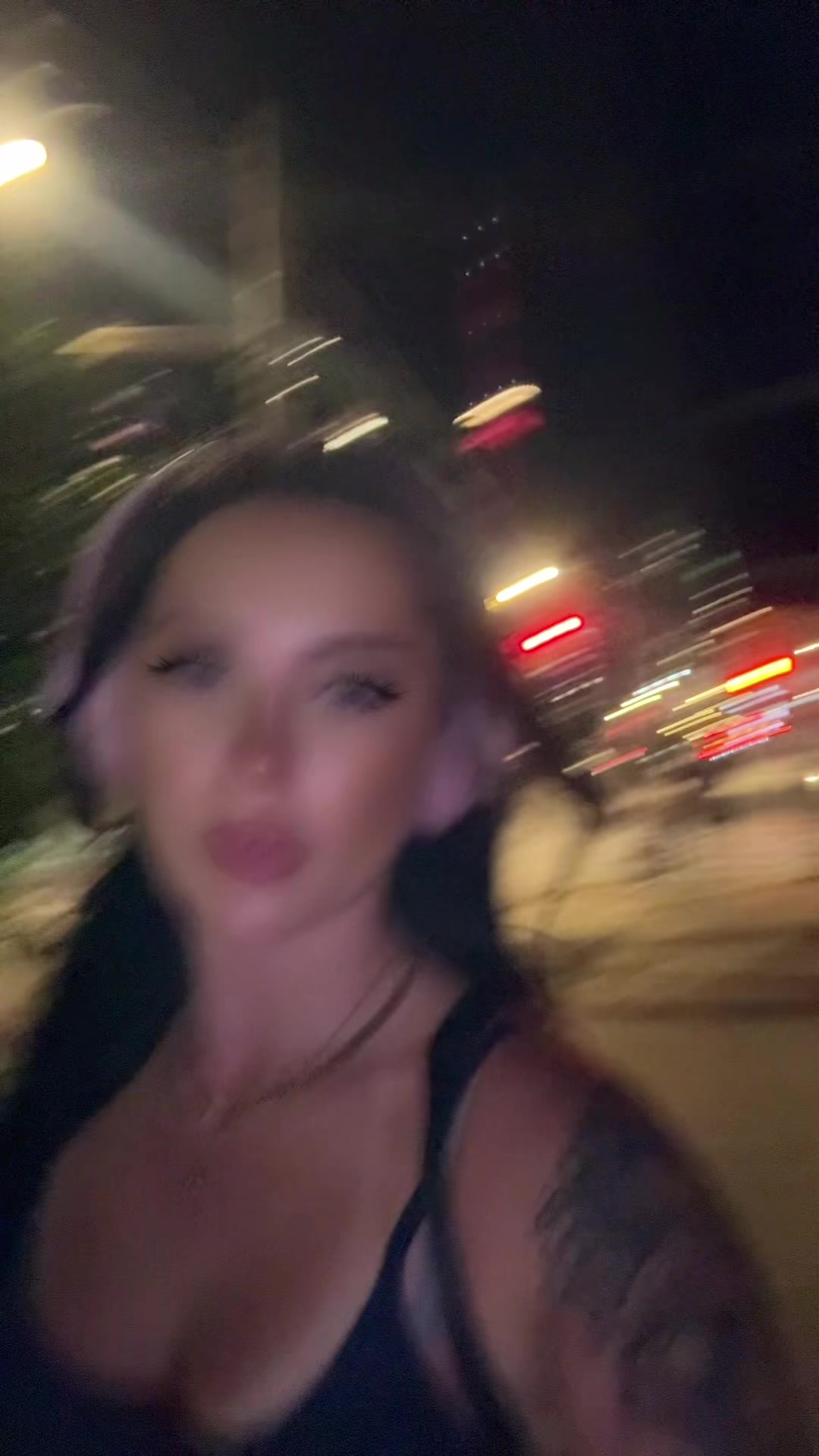 @hotlinehing