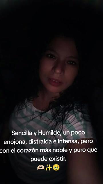@🫦💫🍷