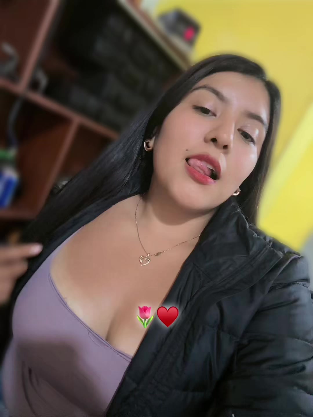 @Eimi Sifuentes
