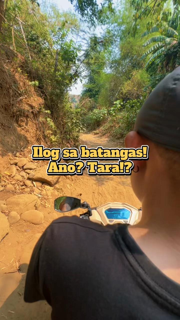 @ASHTIN