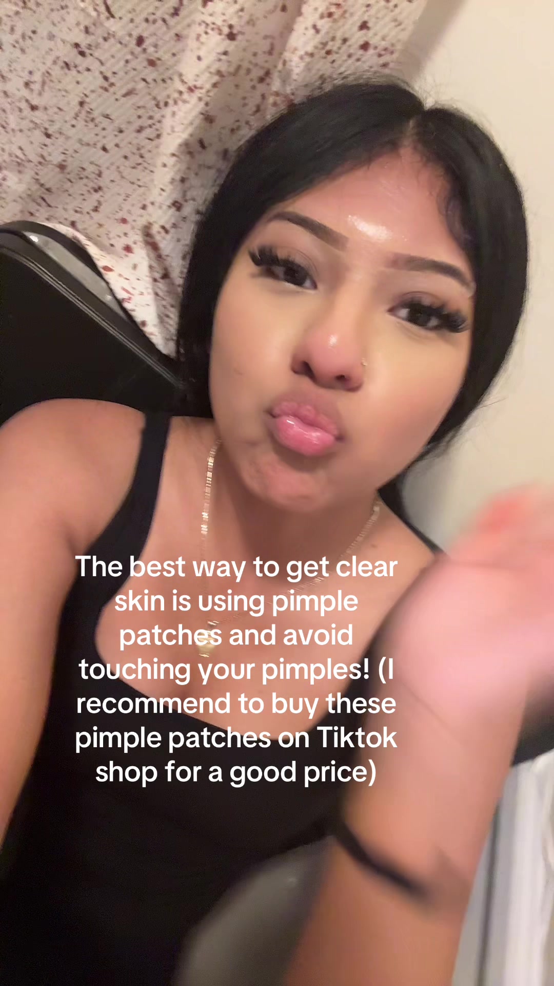 @celeste