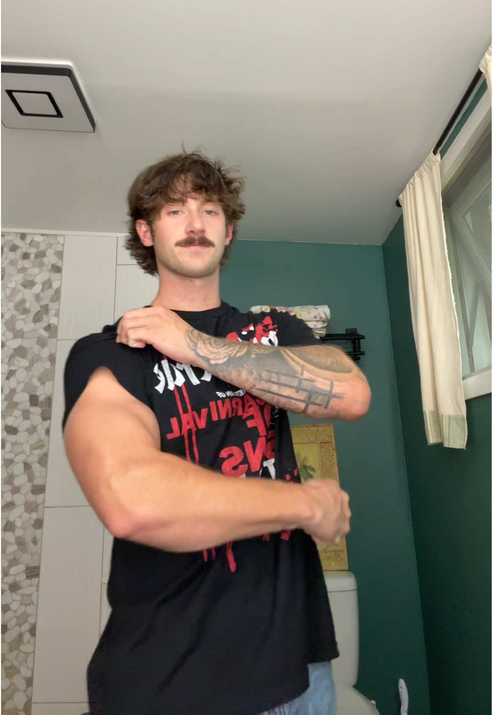 @Ian