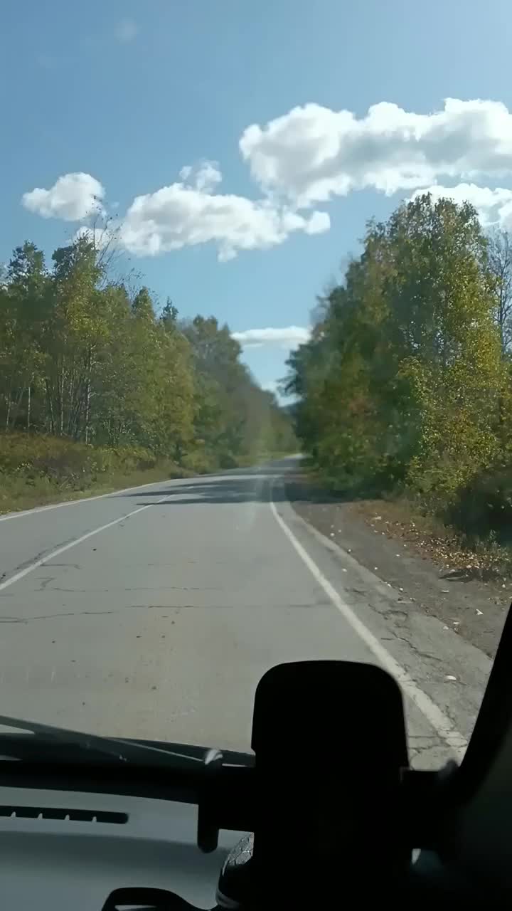 @Хуанита💃