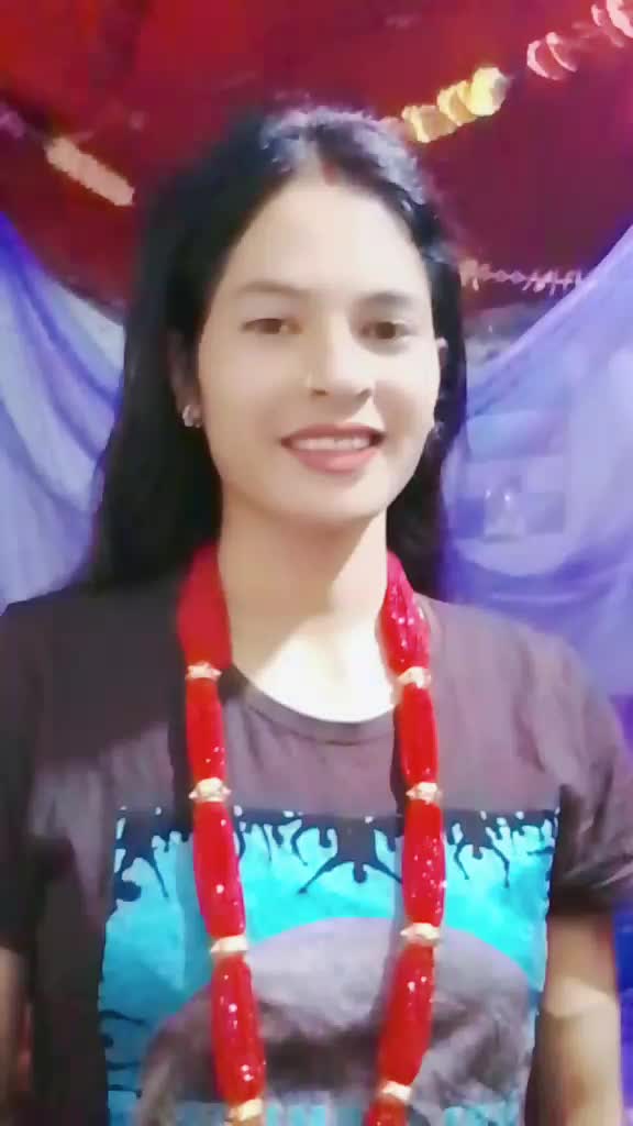 @chandra madai