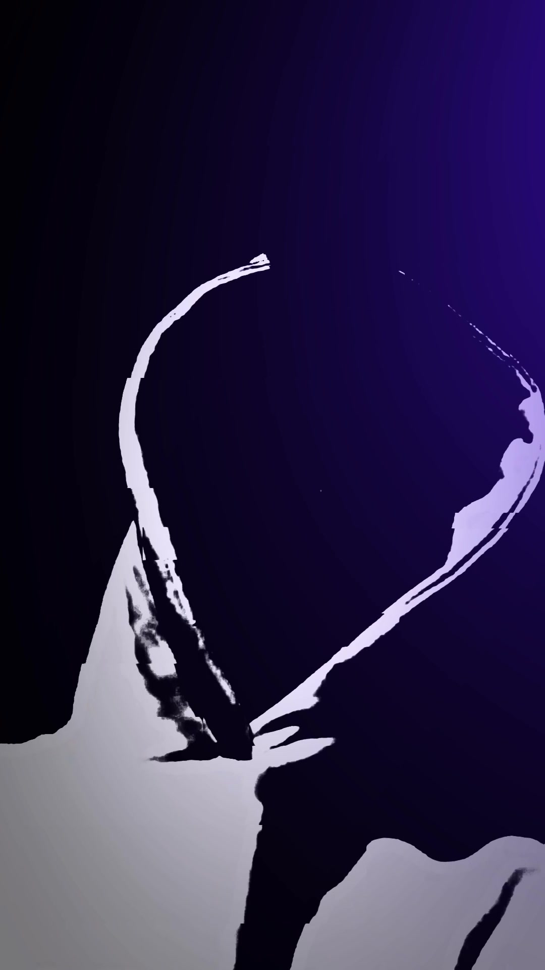 @š¢MIN KHANTš¢ fan(įį”įįÆįįŗįøįįį±įø)
