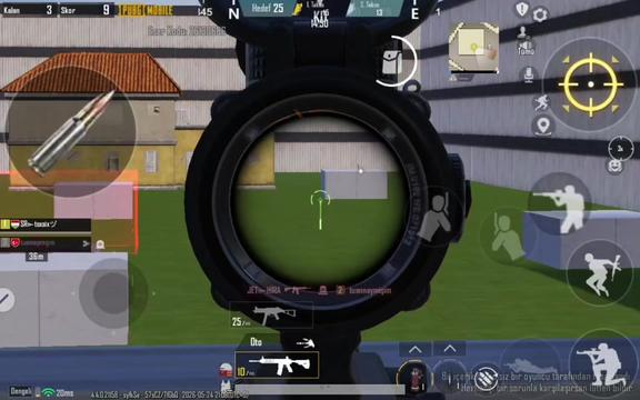 @Youtube Swoxy