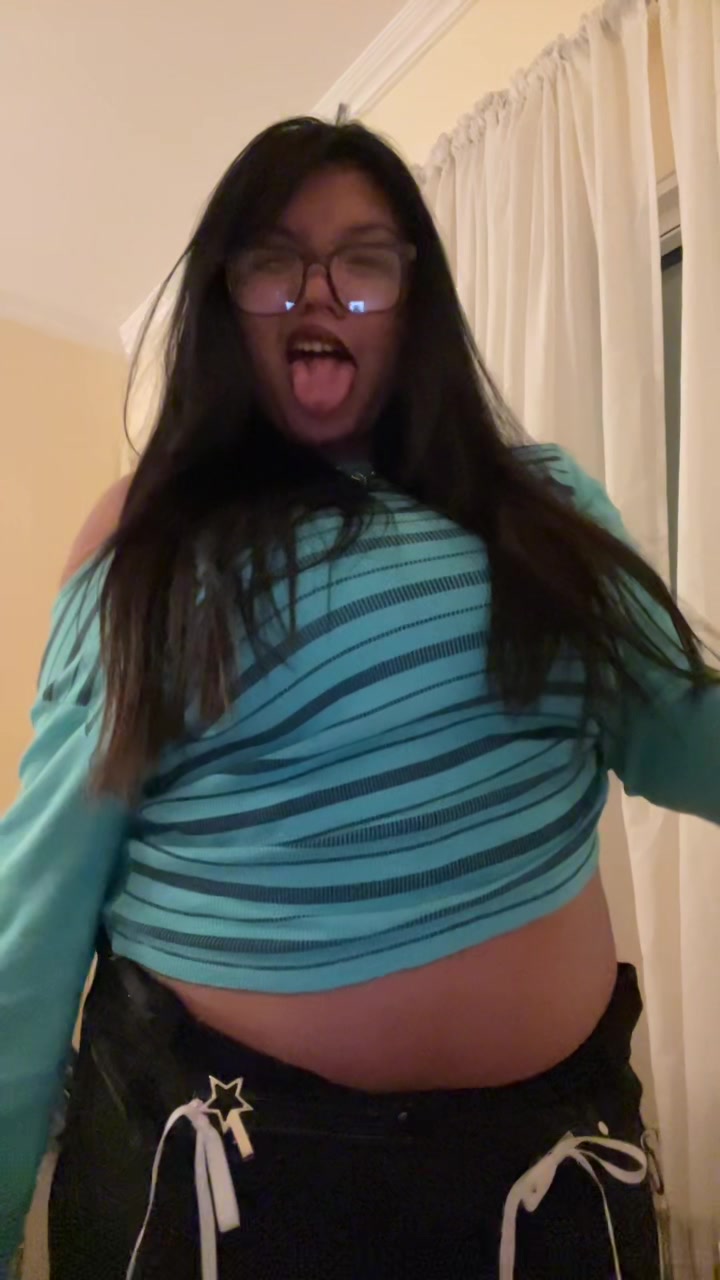 @zie .˚⋆