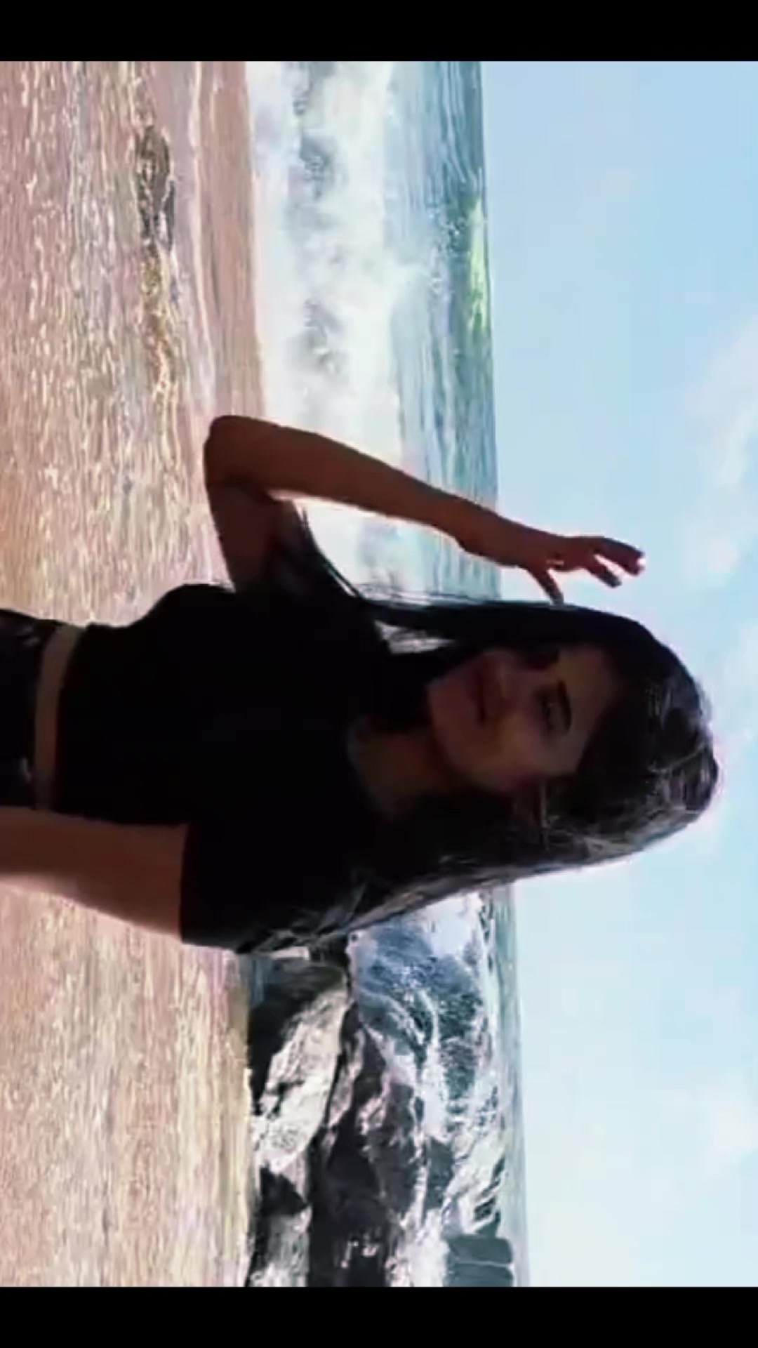 @piyumi
