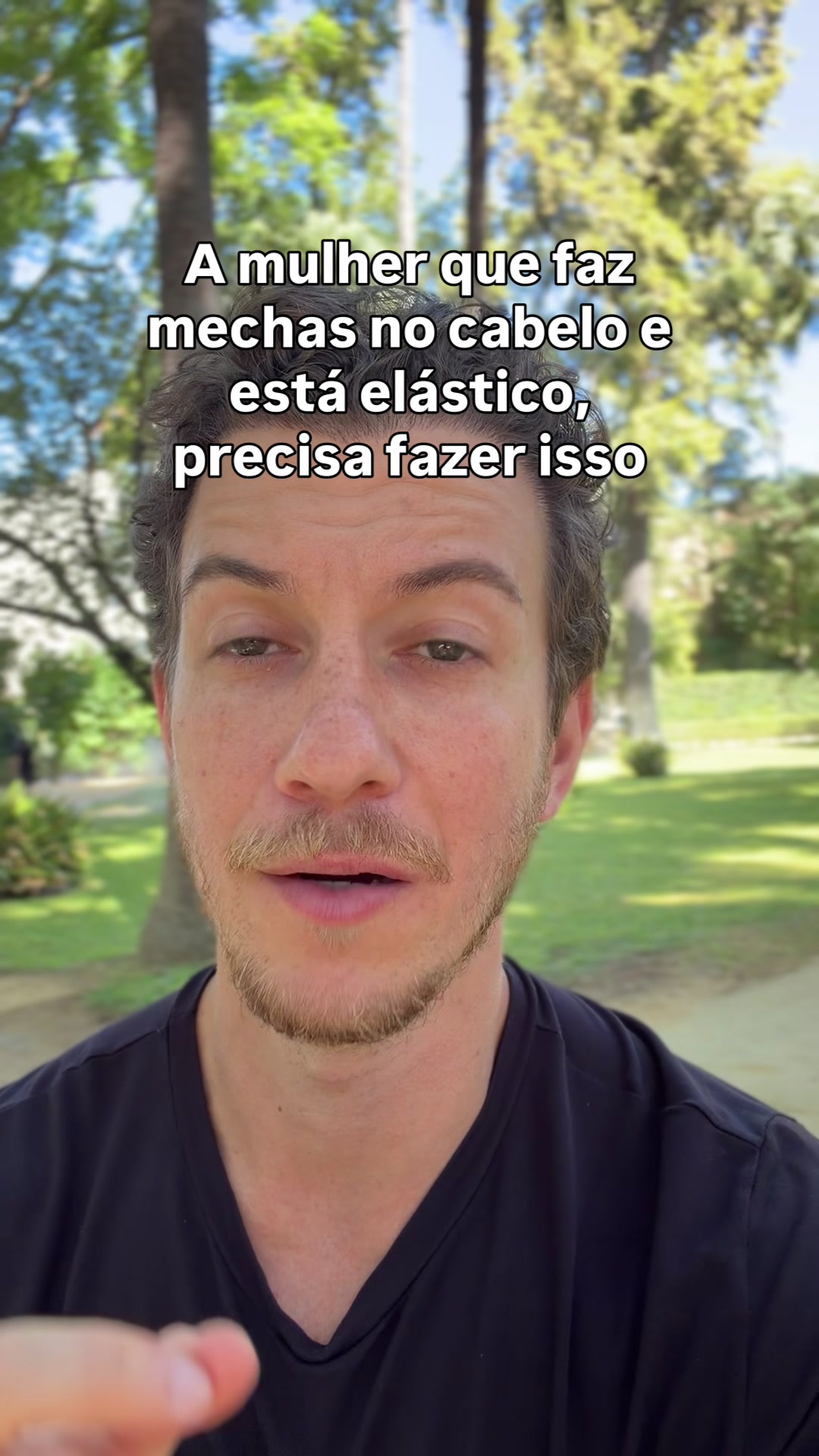 @Hugo Mazetto