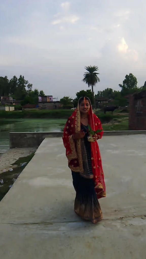 @Ranjana Kumari