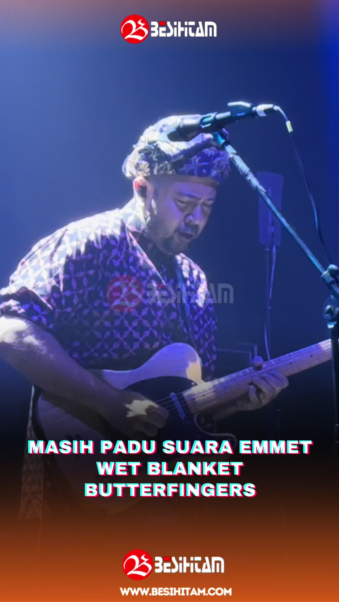 @BESIHITAM OFFICIAL